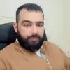 Babar Ali