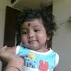 naveen kumar