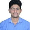 prasanth Kumar