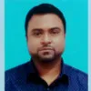 Rafi Mahmud