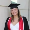 Mallory Sichley