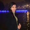 Twinkle Singh
