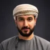 Yahya Al Zidjali