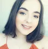 Meghan Horton