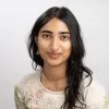 Anika Sood