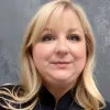 Rachel Wanzer