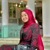 Farah Dilla
