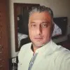 Ahmed Ismail