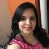 Usha Ravee
