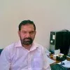 Muhammad Hussain