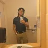 Omar Hernandez