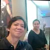 Allan Petrola