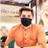 Muhamad Azwan Ahmad