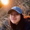 Dolores Gaspar Andres