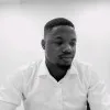 Felix Owolabi