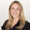 Hannah Oman