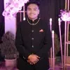 Tanish Patidar