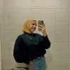 Ghada Abdelkarem