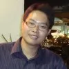 Ts Ng Khai Mun