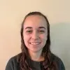 Katelyn Swierczek