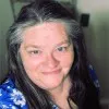 Kimberly Kegley