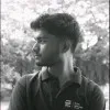 Prashik Nikam