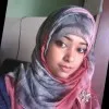Wahida Sabrin