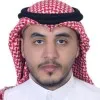 Faisal Alomari