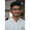 Dhruv Vadoliya