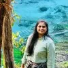 Vineetha Pauly