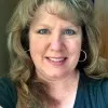 Laura Boyd