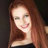 Kathleen Aluise