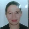 Loveejane Sangkula