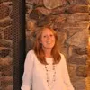 Susan Hotchkiss