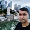 Nikhilesh Paul