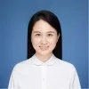 Feifei Su