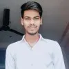 Satyendra Kumar Gupta