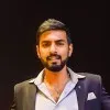 ADITYA Rao