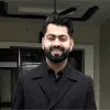 hitesh narula