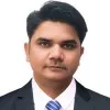 Sagar Nandane