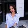 Jessica Retouching