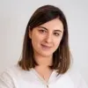 Jelica Marjanovic