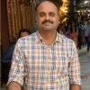 Saurabh Kumar