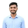 Ganesh Gaikwad