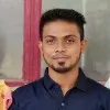 Abilash Raja