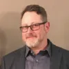 Nicholas Kujawa