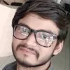 Abhishek Singh