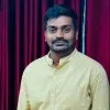 Cheruvupally Gopinadh