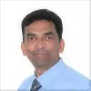Javed Bhombal