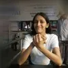 Siddhi Shah
